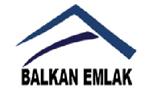 Balkan Emlak - Kırklareli